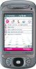 T-Mobile MDA Vario II