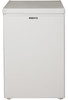 Beko HS210520