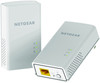 Netgear PL1000 1000 Mbps 2 adapters (Geen WiFi)
