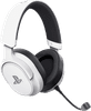 Trust GXT 499W Forta Draadloze Gaming Headset PS4/PS5 Wit