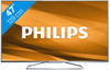 Philips 47PFK7109 - Ambilight