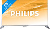 Philips 55PFS8109 - Ambilight