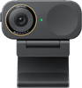 Insta360 Link 2C Pro Graphite Black