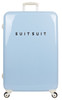 SUITSUIT Fabulous Fifties Spinner 77 cm