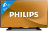Philips 40PFK4009