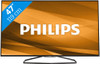 Philips 47PFK7509 - Ambilight