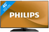 Philips 40PFK5300