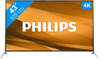 Philips 43PUK7100 - Ambilight