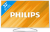 Philips 32PFK6509 - Ambilight