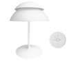 Philips Hue Beyond Tafellamp Starter Pack