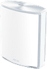 ASUS ZenWiFi BN12