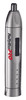 BaByliss Neus- en Oortrimmer FX7020E