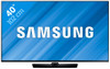 Samsung UE40H5500
