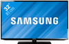 Samsung UE32EH5300