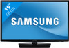 Samsung UE19H4000
