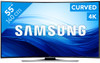 Samsung UE55HU8200