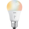 Osram Lightify Classic A LED-lamp 10W RGBW