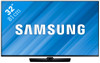 Samsung UE32H5500