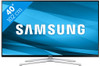 Samsung UE40H6500