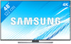 Samsung UE48HU7500