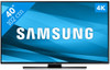 Samsung UE40HU6900