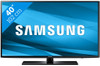 Samsung UE40H6203