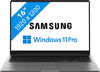 Samsung Galaxy Book6 Enterprise Edition 16'' Copilot+ PC NP764BJG-KG3NL QWERTY