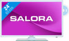 Salora 24LED2615DW