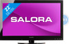 Salora 22LED3305TD