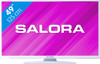 Salora 49LED9112CSW