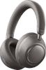 Anker soundcore Space 2 Pro Grijs