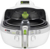 SEB Actifry 2 in 1 YV9600