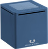 Fresh 'n Rebel Rockbox Cube Blauw