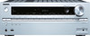 Onkyo TX-NR646 Zilver
