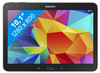Samsung Galaxy Tab 4 10.1 Wifi Zwart