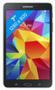Samsung Galaxy Tab 4 7.0 Wifi Zwart