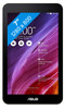 Asus MeMoPad 7 ME176CX Zwart