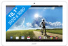 Acer Iconia Tab 10 A3-A20FHD 32GB WiFi