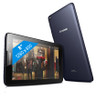Lenovo A8-50