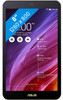 Asus MeMo Pad 8 Zwart