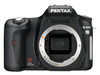 Pentax K 10 D Kit incl. DA 18-55mm