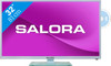 Salora 32LED2615DW