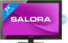 Salora 24LED5205CD