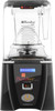 Blendtec Q-Series