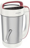 Philips Soupmaker HR2200