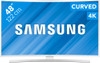 Samsung UE48JU6510