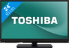 Toshiba 24W1533DG