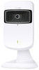 TP-Link NC200 Wifi Cloud Camera