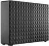 Seagate Expansion Desktop 5 TB