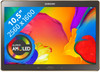 Samsung Galaxy Tab S 10.5 Wifi Titanium Brons